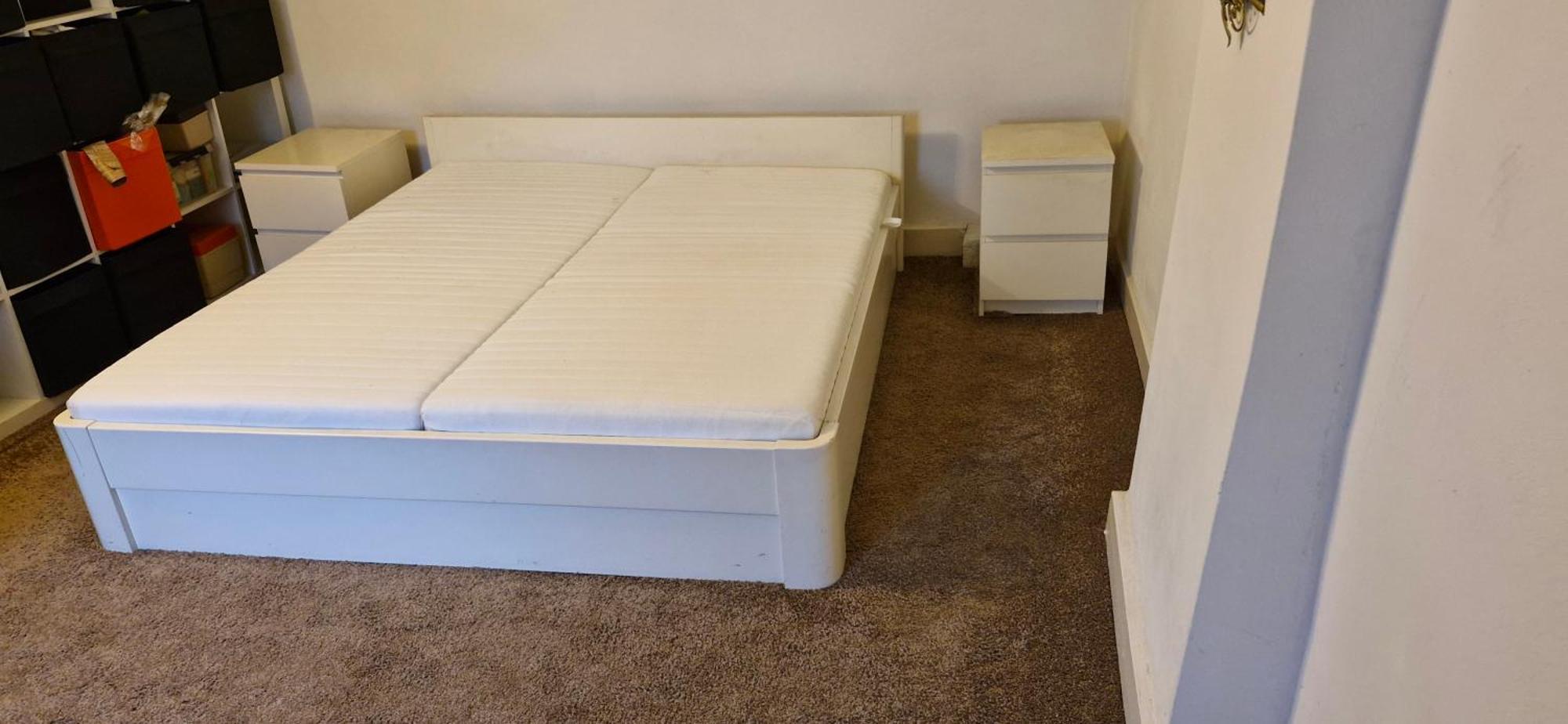 Spacious Tower Centre Apartment Sittard